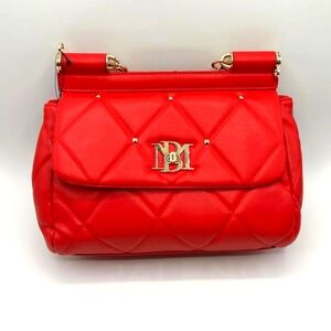 Valentino Orlandi medium shoulder bag❤️ NWT